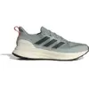 Adidas Chaussures De Running Ultrarun 5 Tr