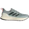 Adidas Chaussures De Running Ultrarun 5 Tr