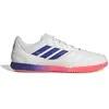 Adidas Chaussures De Futsal Top Sala Competition Ii