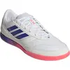 Adidas Chaussures De Futsal Top Sala Competition Ii