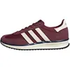 Adidas Baskets Run 70s 2.0