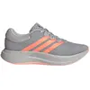 Adidas Chaussures De Running Treadmove