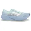 Adidas Chaussures De Running Supernova Rise 3