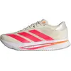 Adidas Chaussures De Running Adizero Sl 2