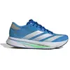 Adidas Chaussures De Running Adizero Sl2