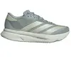 Adidas Chaussures De Running Adizero Sl2