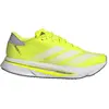 Adidas Chaussures De Running Adizero Sl2