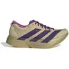 adidas adizero Adios Pro 4 44