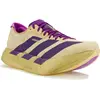 adidas adizero Adios Pro 4 46