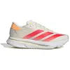 Adidas Chaussures De Running Adizero Sl2
