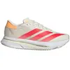 Adidas Chaussures De Running Adizero Sl2
