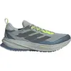 Adidas Chaussures De Running Supernova Rise Atr