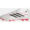 Adidas Chaussures De Football Junior Copa Pure Iv Club Fg/mg