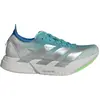 Adidas Chaussures De Running Adizero Adios Pro 4