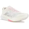 adidas adizero Boston 13 39.1/3