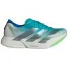 Adidas Chaussures De Running Adizero Adios Pro 4