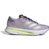 Adidas Chaussures De Running Adizero Sl2