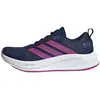 Adidas Chaussures De Running Supernova Ease 2