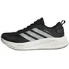 Adidas Supernova Ease 2 Hardloopschoenen Dames