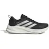 Adidas Performance Supernova Ease 2 W Hardloopschoenen - Dames - Zwart