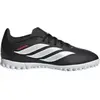 adidas Predator Club TF Junior - Noir, Noir 36