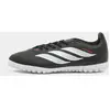 adidas Predator Club TF Junior - Noir, Noir 35.5