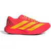 Adidas Chaussures De Running Adizero Evo Sl