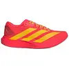 Adidas Chaussures De Running Adizero Evo Sl