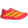 Adidas Chaussures De Running Adizero Evo Sl