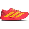 Adidas Chaussures De Running Adizero Evo Sl