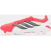 Adidas Chaussures De Football Predator League Fg