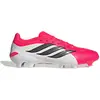 Adidas Chaussures De Football Predator League Fg