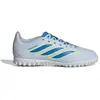 Adidas Chaussures De Football Junior Predator Club Tf