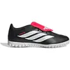 adidas Performance PREDATOR CLUB Fold-Over Tongue Turf Voetbalschoenen...