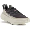 adidas UltraBOOST 5 Hermanos Koumori 39.1/3