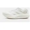Adidas Chaussures De Running Adizero Evo Sl