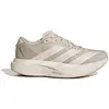 Adidas Chaussures De Running Adizero Evo Sl