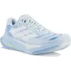 Adidas Chaussures De Running Supernova Prima 2