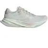Adidas Chaussures De Running Supernova Prima 2