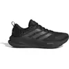 Adidas Chaussures De Running Supernova Ease 2