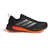 Chaussures de running adidas Supernova Ease 2 Vert 49 1/3