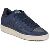 Adidas Baskets Rapid Court Low