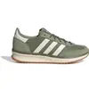 Adidas Baskets Run 70s 2.0