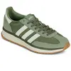 Adidas Baskets Run 70s 2.0