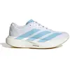 Adidas Chaussures De Running Adizero Evo Sl