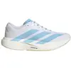 Adidas Chaussures De Running Adizero Evo Sl