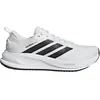 adidas Performance SUPERNOVA EASE 2 M HARDLOOPSCHOENEN - Heren - Wit