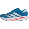 Adidas Chaussures De Running Adizero Sl 2