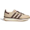 Adidas Baskets Run 70s 2.0