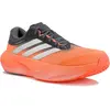 Adidas Chaussures De Running Supernova Rise 3